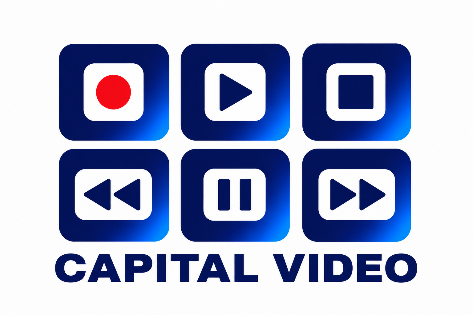 Capital Video